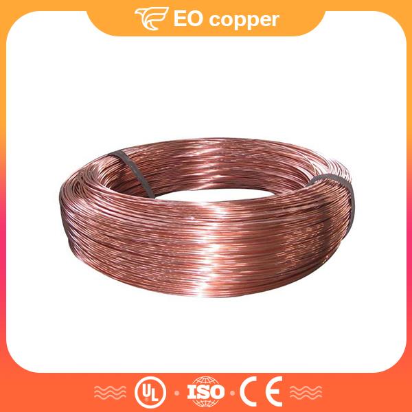 Tin Bronze Wire