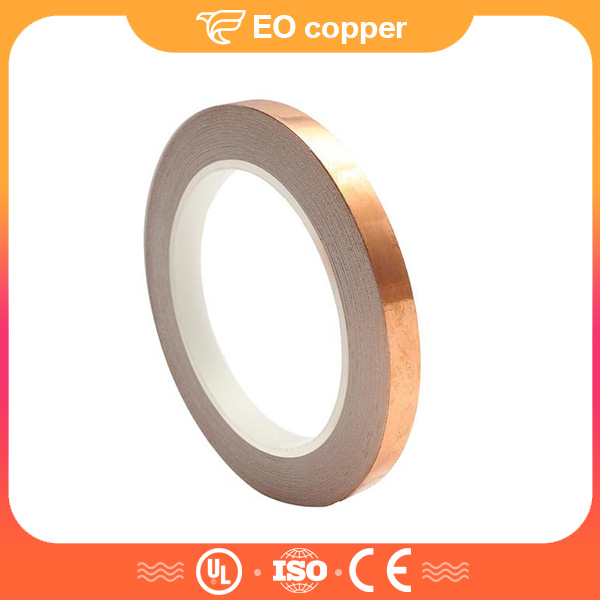 Manganese Copper Nickel Strip