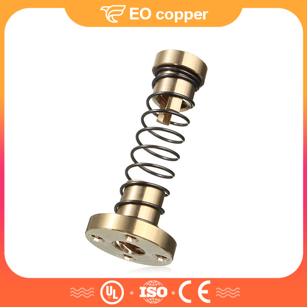 Nickel-plated Copper Wire