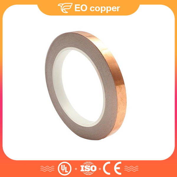 PCB Electrolytic Copper Foil