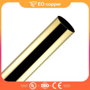 Condenser Copper Tube