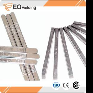 Good Quality Tin Lead Wave Soldering Stick