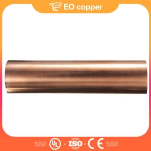 VLP Electrolytic Copper Foil