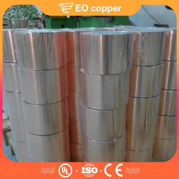 VLP Electrolytic Copper Foil